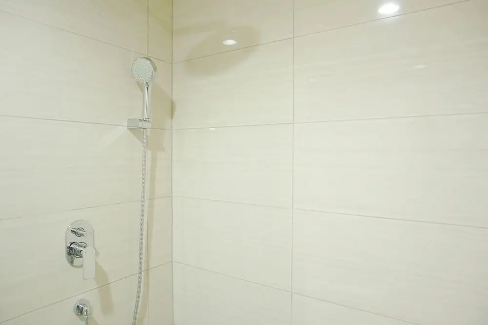 Джакарта: Cozy and Wonderful 1BR Ciputra International Apartment