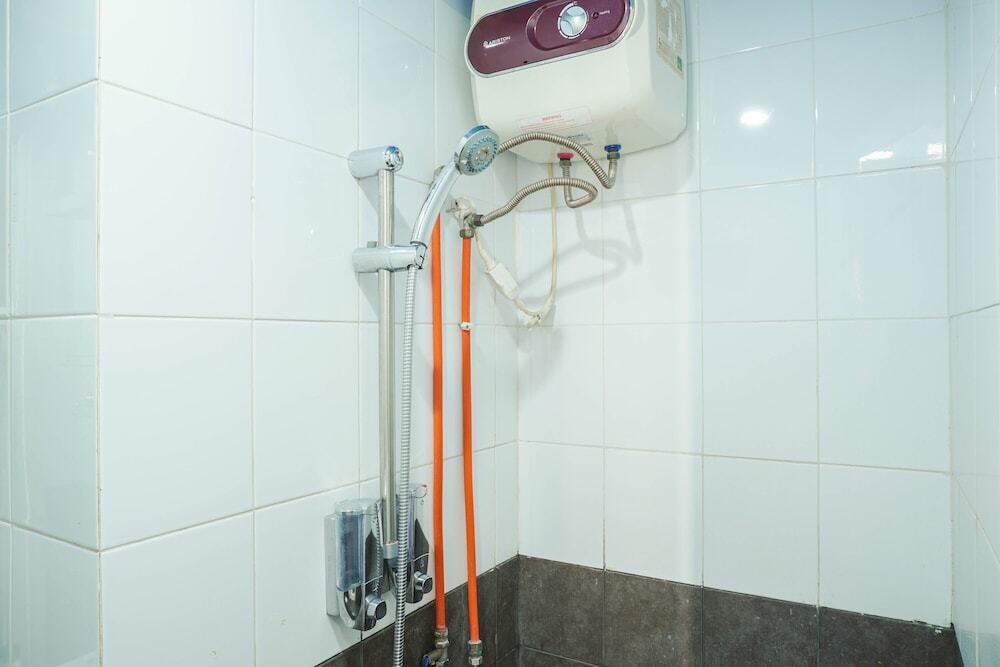 Джакарта: Cozy Living Green Pramuka City 2BR Apartment near Shopping Mall