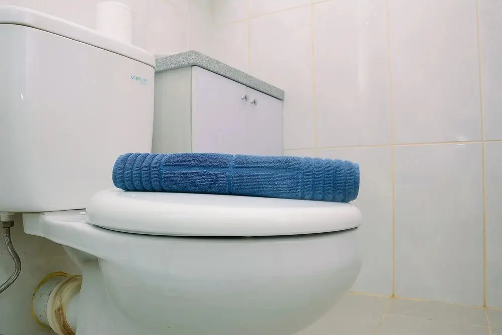 Бекаси: Comfy with Modern Style 1BR Grand Kamala Lagoon Apartment
