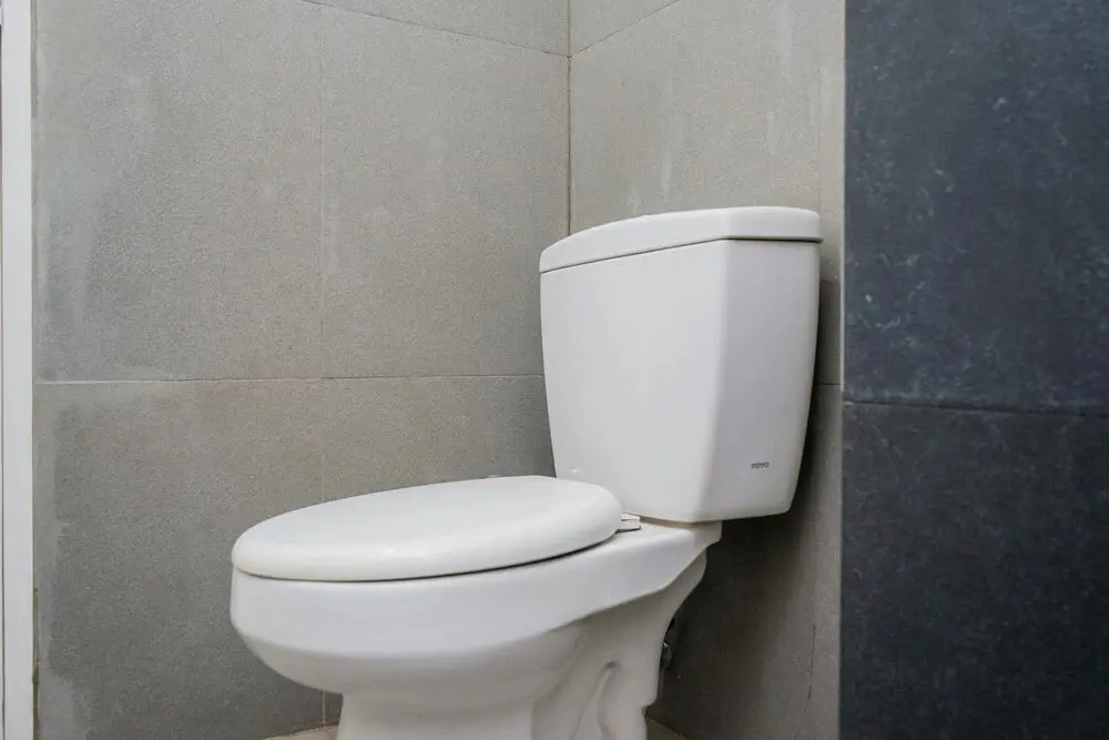 Тангеранг: Cozy with Modern Style Studio Paddington Heights Apartment near Alam Sutera