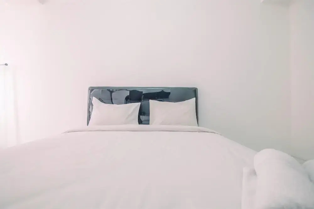 Читарингул: Beautiful Studio at Gunung Putri Square Apartment