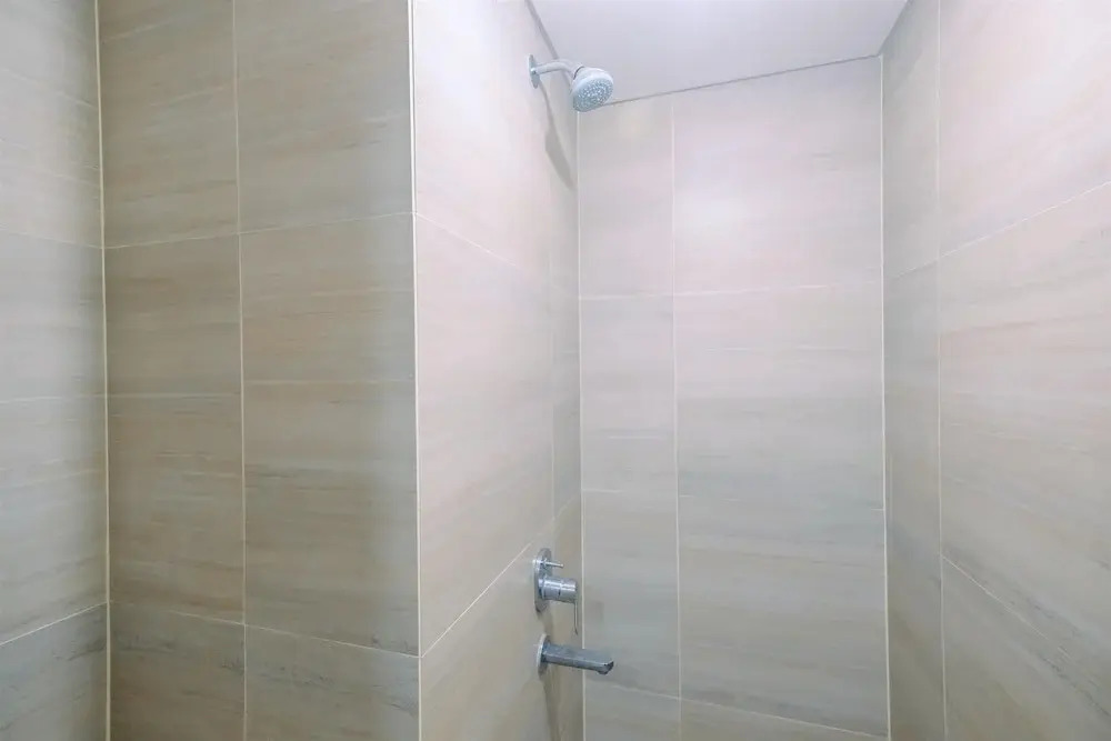 Южный Тангеранг: Cozy Studio at Silk Town Apartment Tower Alexandria