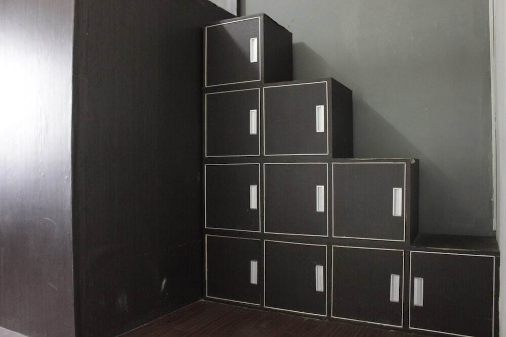 Сумеданг: Loft Studio Room at Pinewood Apartment Jatinangor near JATOS