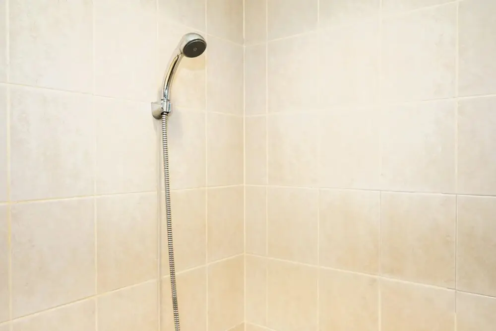 Джакарта: 1BR Queen Bed at Ancol Marina Apartment near Dufan