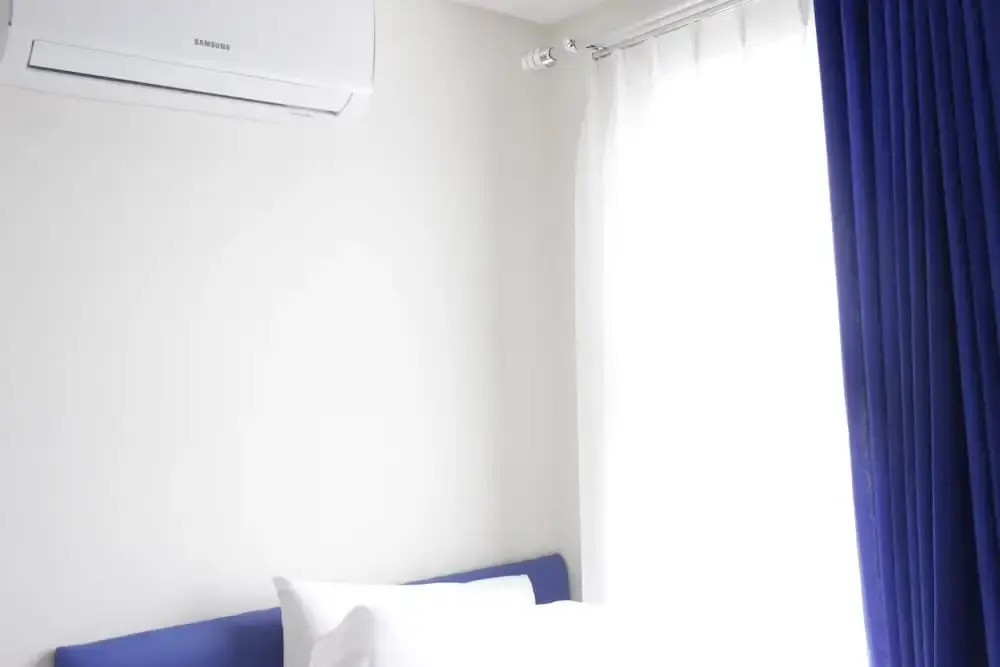 Бандунг: Fabolous Thematic 2BR Apartment at Parahyangan Residence Near UNPAR
