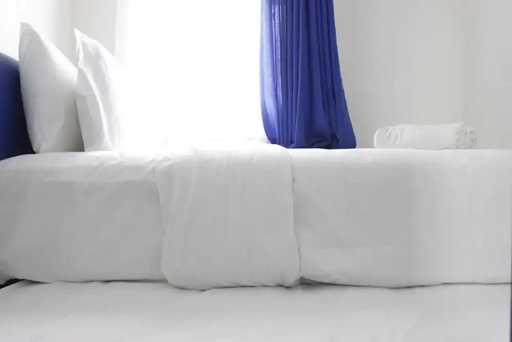 Бандунг: Fabolous Thematic 2BR Apartment at Parahyangan Residence Near UNPAR