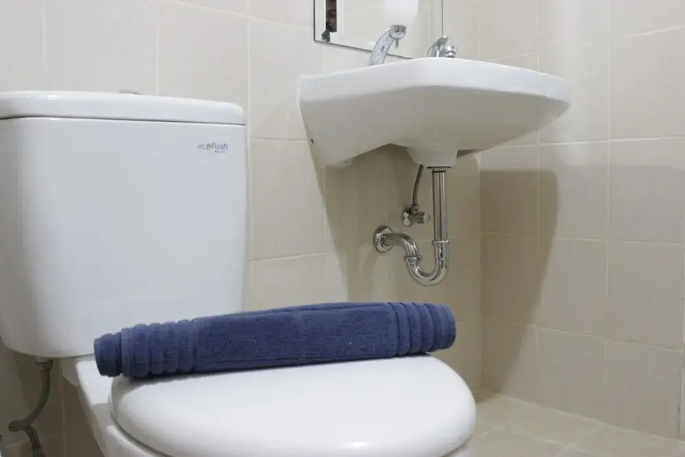 Бандунг: Fabolous Thematic 2BR Apartment at Parahyangan Residence Near UNPAR