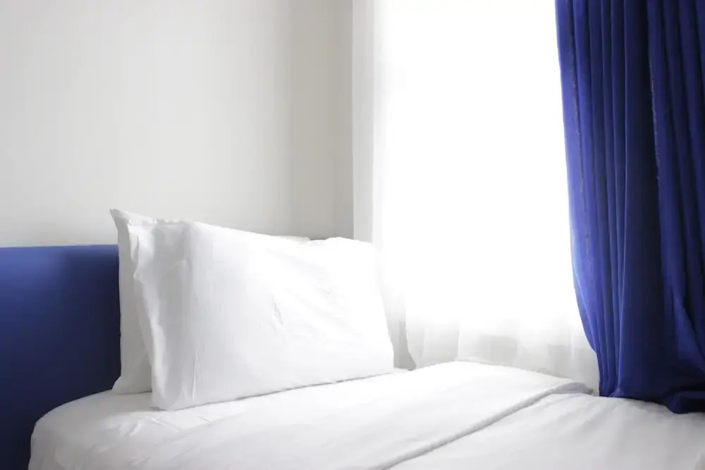 Бандунг: Fabolous Thematic 2BR Apartment at Parahyangan Residence Near UNPAR