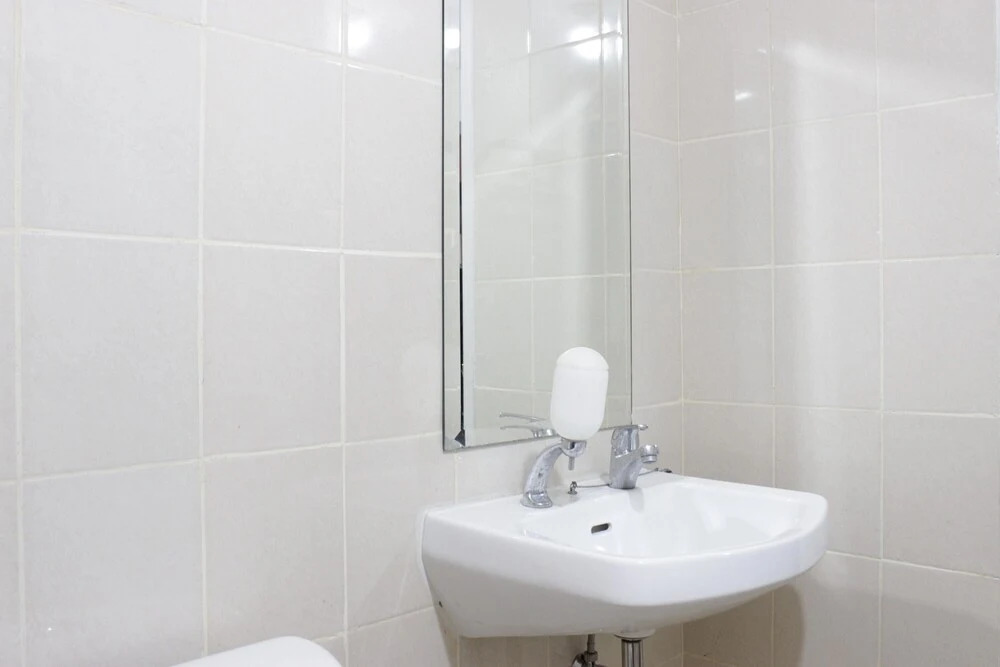 Бандунг: Fabolous Thematic 2BR Apartment at Parahyangan Residence Near UNPAR