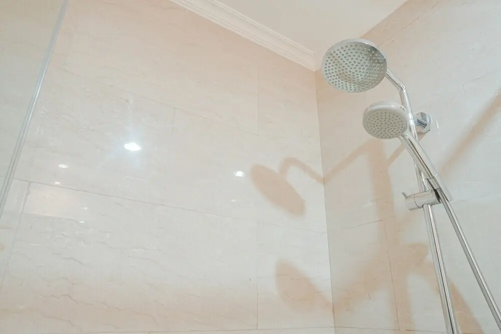 Джакарта: Comfy and Wonderful Studio Menteng Park Apartment