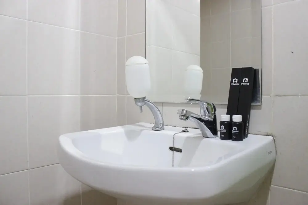 Бандунг: Stylish & Relaxing Studio Apartment at Parahyangan Residence near UNPAR