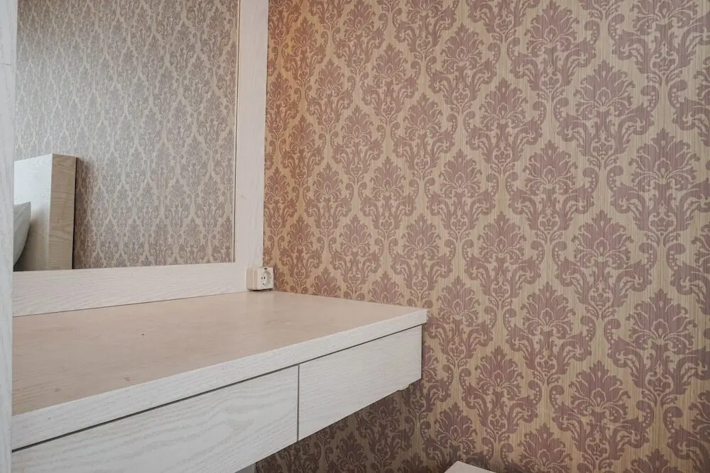 Джакарта: Highest Value 1BR at Cervino Village Apartment