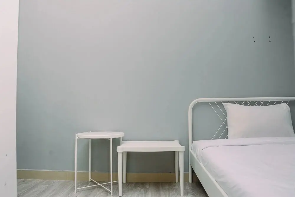 Джакарта: Beautiful and Comfy 2BR Apartment at Royal Olive Residence
