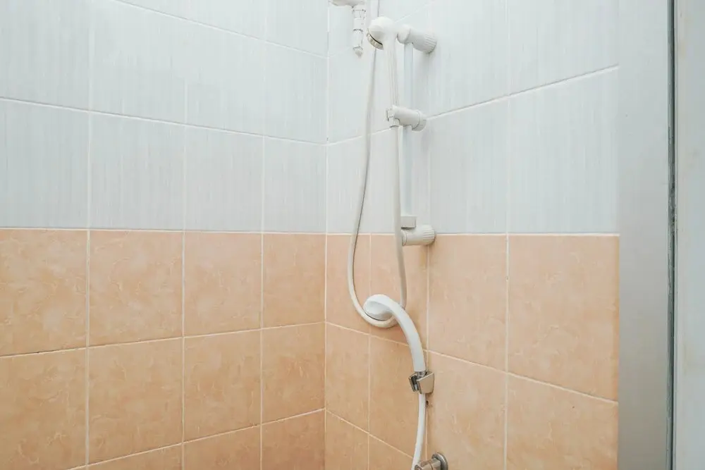 Джакарта: Cozy Stay 2BR Menteng Square Apartment