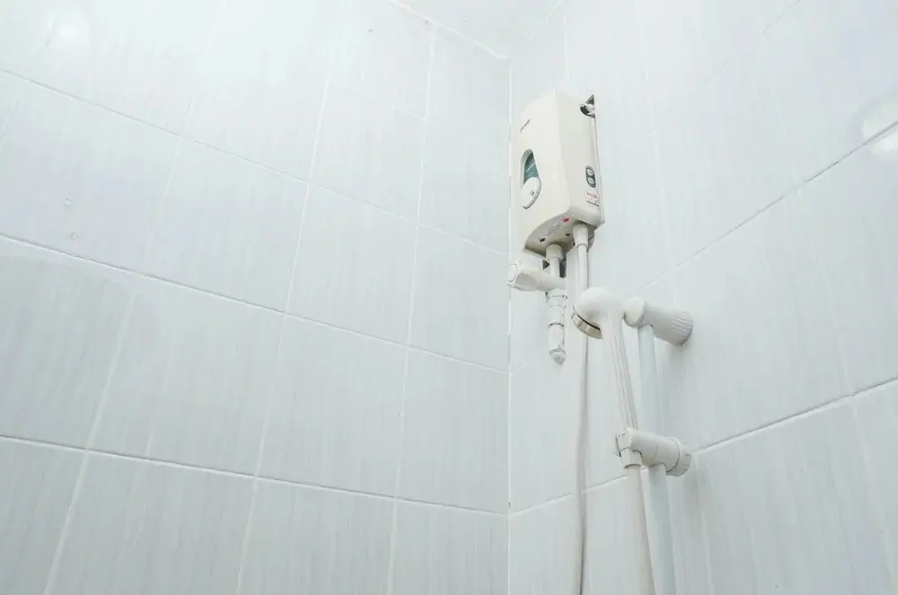 Джакарта: Cozy Stay 2BR Menteng Square Apartment