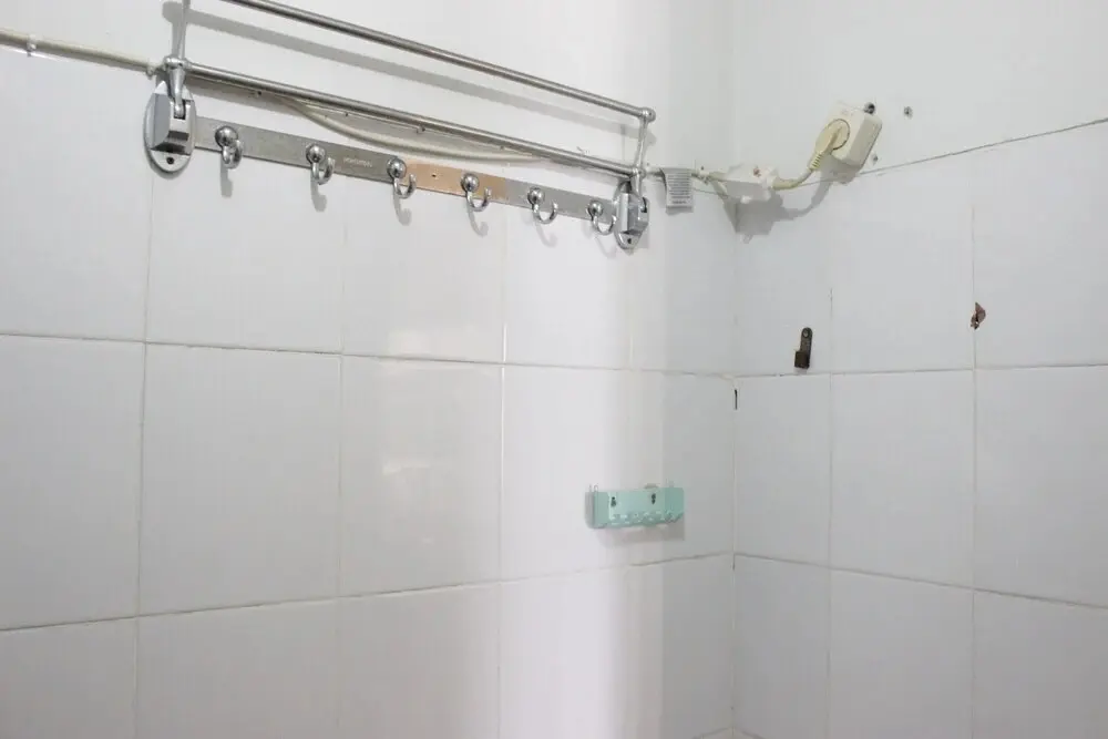 Бандунг: Pleasant & Relaxing 2BR Apartment at The Suites Metro Bandung