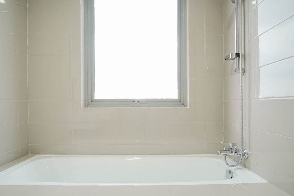 Джакарта: Luxury Combined Apartment Unit 3BR Pejaten Park Residence