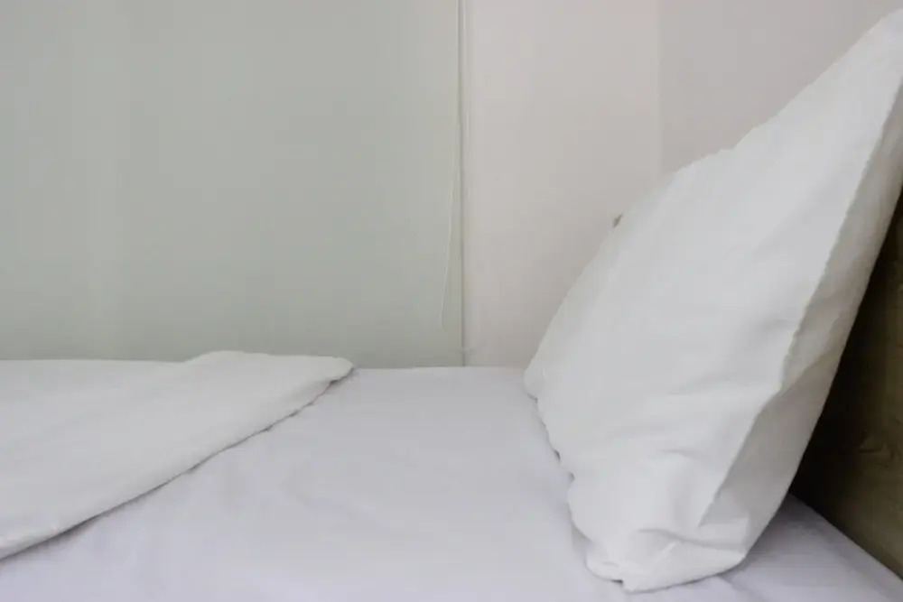 Бандунг: Strategic 1BR at Gateway Pasteur Apartment near Pasteur Exit Toll