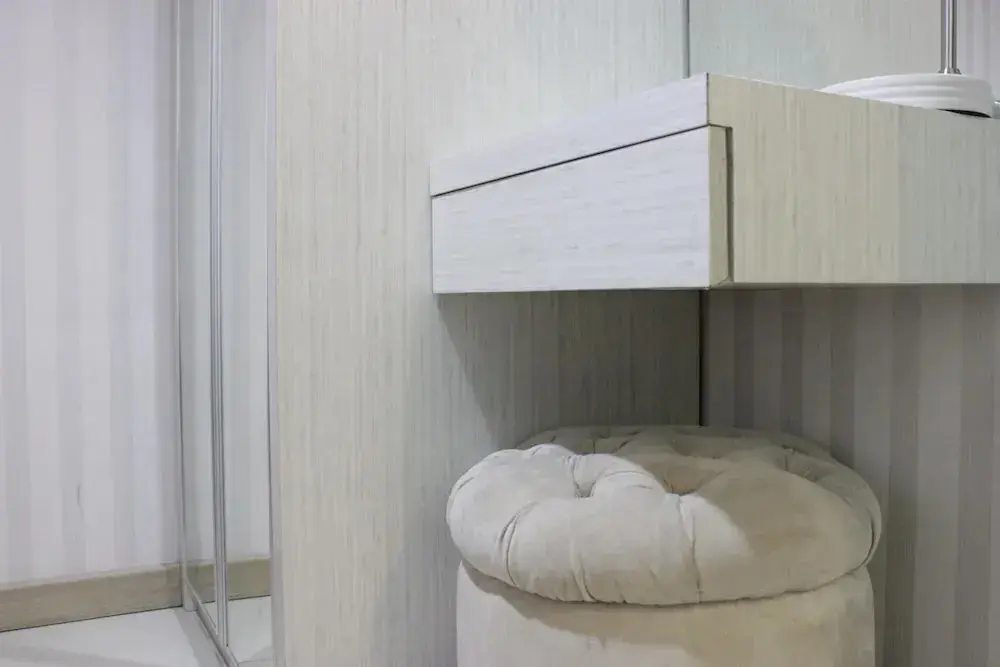 Бандунг: Pleasant and Homey 2BR Apartment at Tamansari La Grande