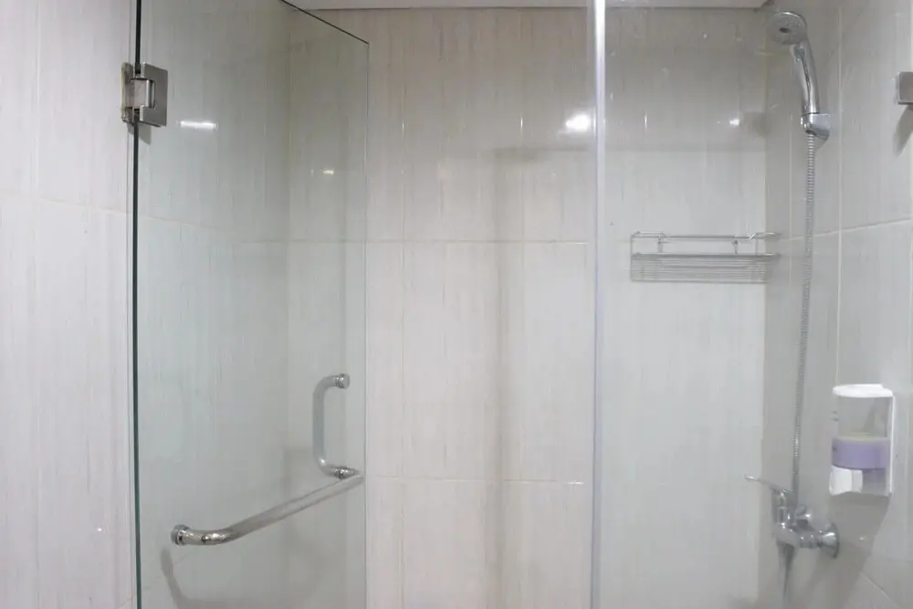 Бандунг: Pleasant and Homey 2BR Apartment at Tamansari La Grande