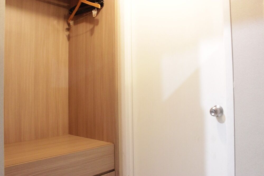 Бандунг: Relaxing & Stylish 1BR Apartment at Newton Residence with Mountain View