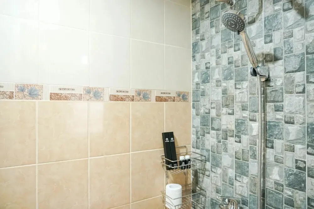 Джакарта: Beautiful and Comfy 2BR Menteng Square Apartment