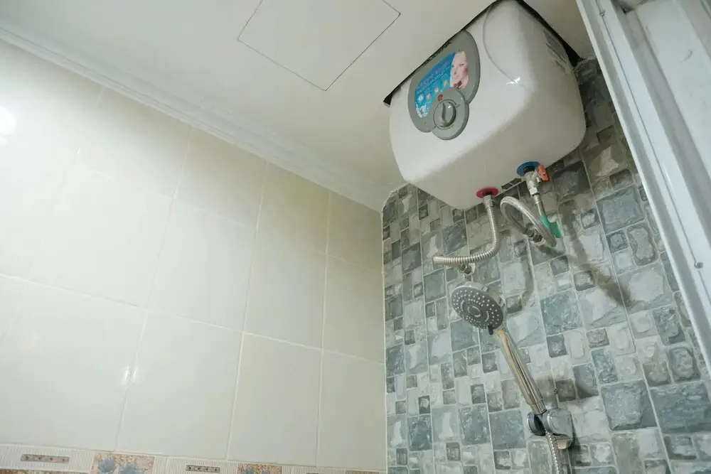 Джакарта: Beautiful and Comfy 2BR Menteng Square Apartment