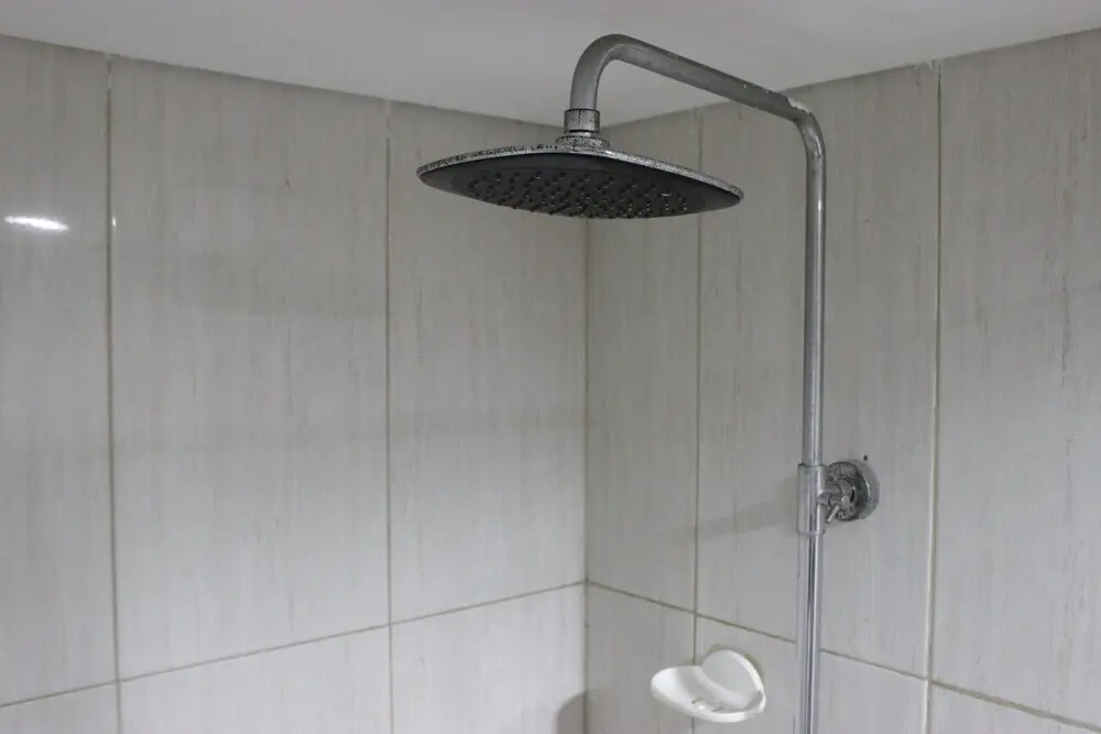 Бандунг: Modern Chic Studio Apartment at Tamansari La Grande near BIP