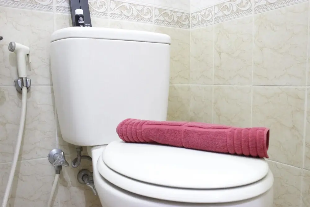 Бандунг: Homey 2BR Majesty Apartment near Maranatha University