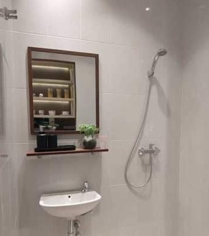 Джомбанг: SUN City Apartment Sidoarjo by Group A
