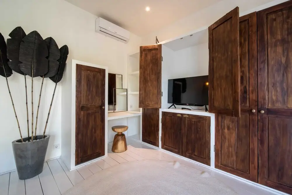 Керобокан: Fantastic Villa, 4br, Umalas