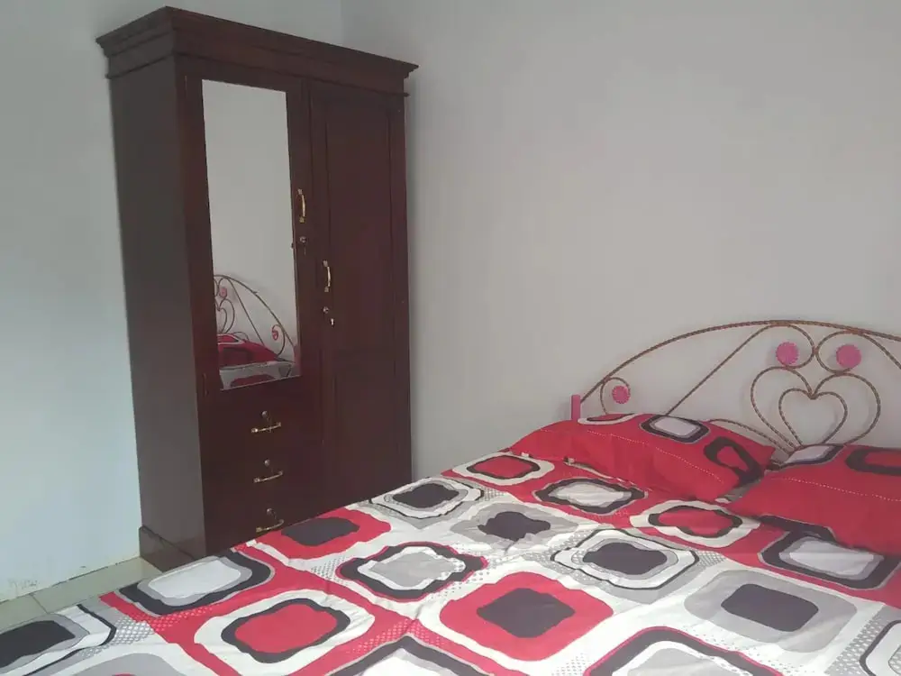 Лабуан-Баджо: Shakti Beach Hotel & Resort