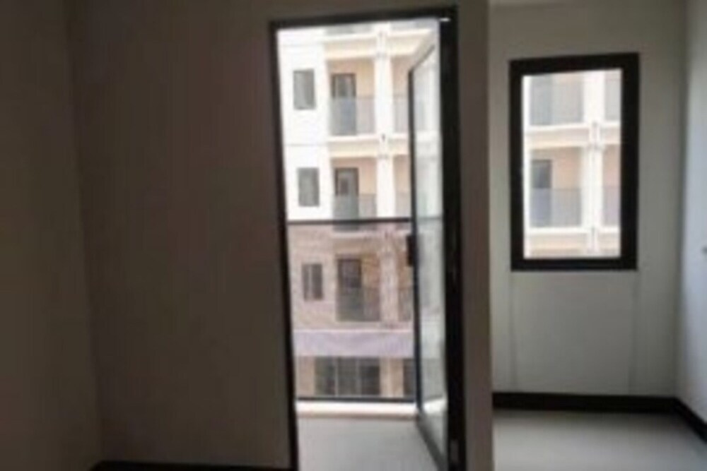 Сурабая: Apartement Group A at Tamansari Papilio Surabaya