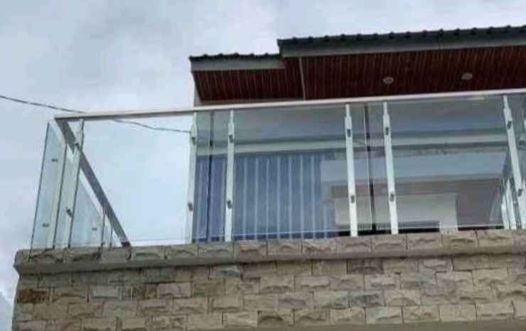 Надисари: Rahayu Bromo 2 Cottage