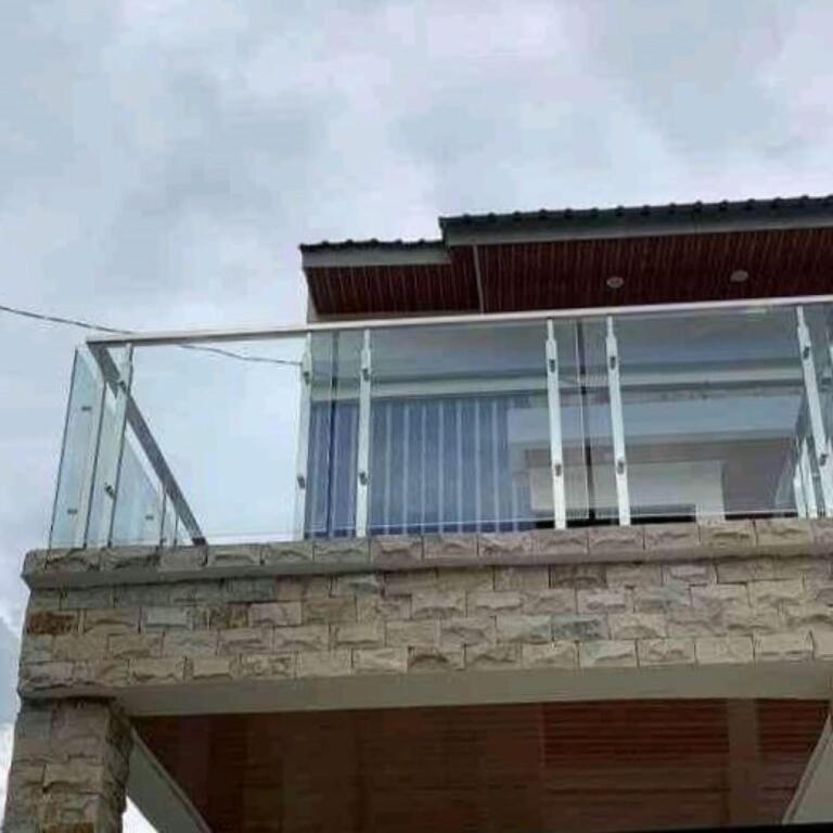 Надисари: Rahayu Bromo 2 Cottage