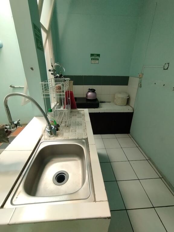 Слеман: Homestay Simply Homy dekat Tugu Jogja dan Monjali