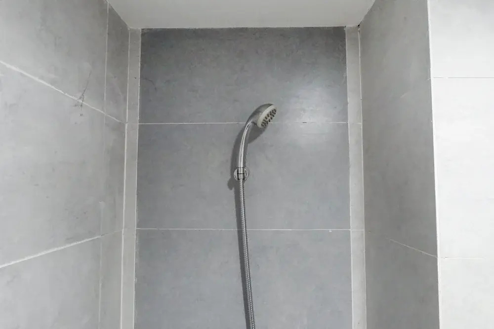 Сурабая: Modern Cozy Studio Apartment at Taman Melati
