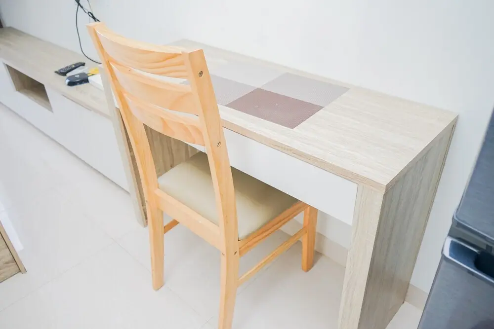 Южный Тангеранг: Comfy Studio Springwood Apartment