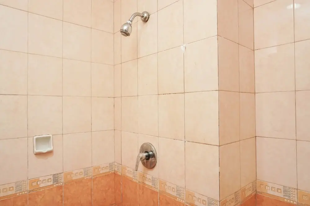 Джакарта: Strategic for 4 Pax 2BR City Home Apartment near MOI