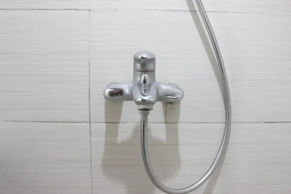 Бандунг: Strategic & Stylish Studio Gateway Pasteur Apartment near Pasteur Exit Toll