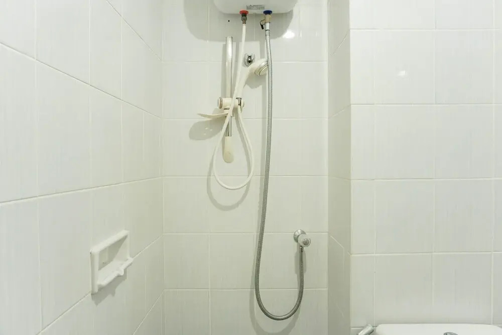 Джакарта: Good Deal 2BR Signature Park Tebet Apartment