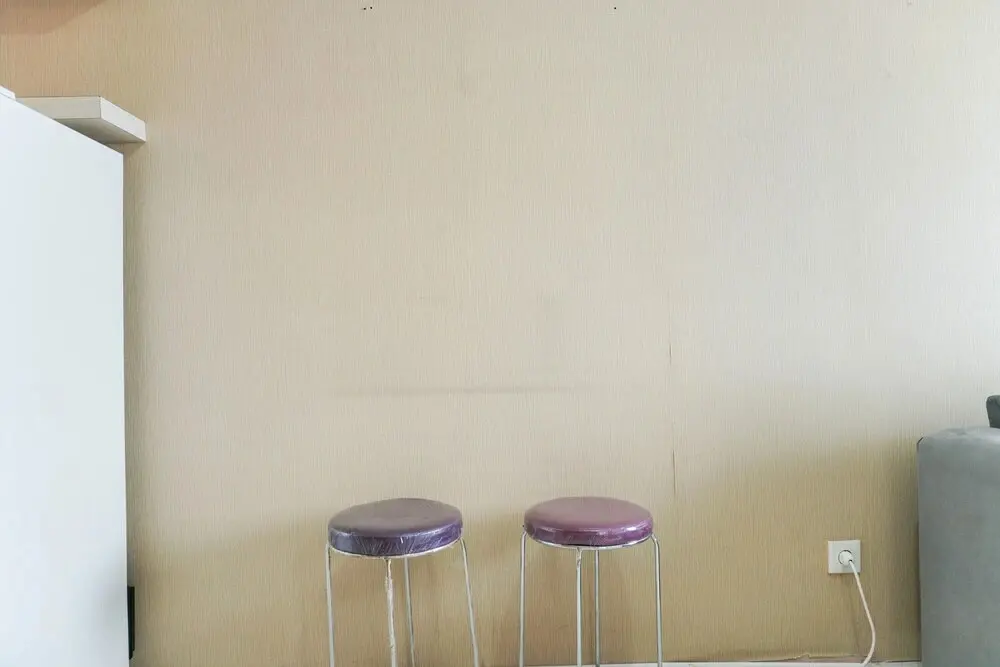 Джакарта: Good Deal 2BR Signature Park Tebet Apartment