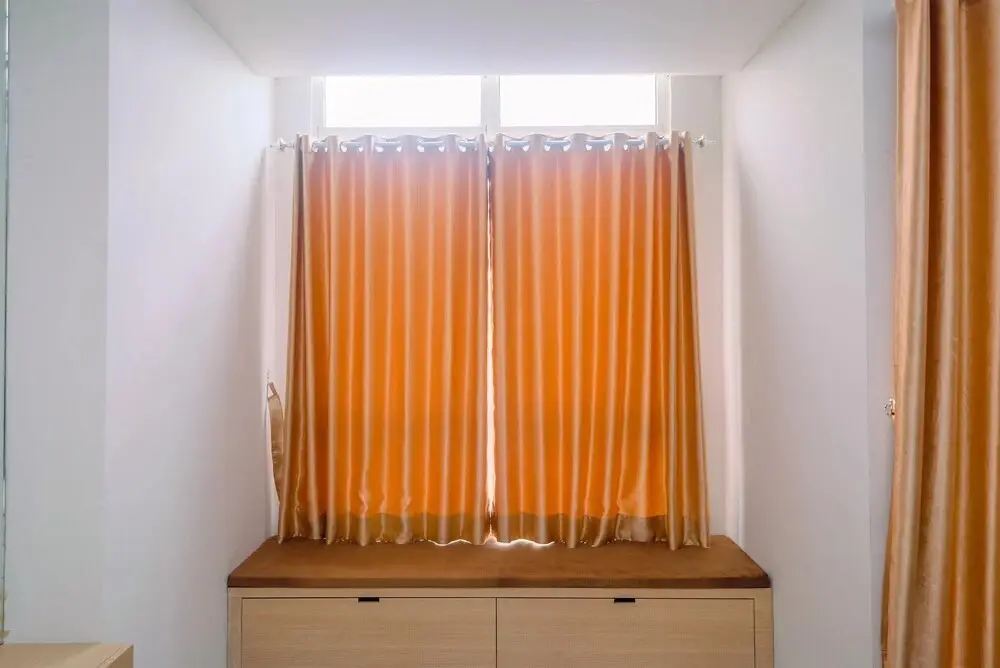 Чикаранг: Comfort Studio The Oasis Apartment near Waterboom Cikarang