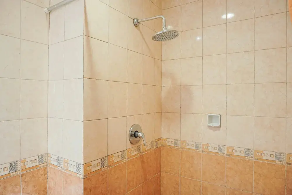 Джакарта: Comfy 2BR Apartment at City Home MOI Kelapa Gading