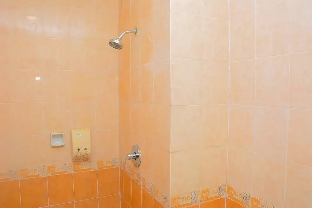 Джакарта: New Furnished 2BR at City Home MOI Apartment
