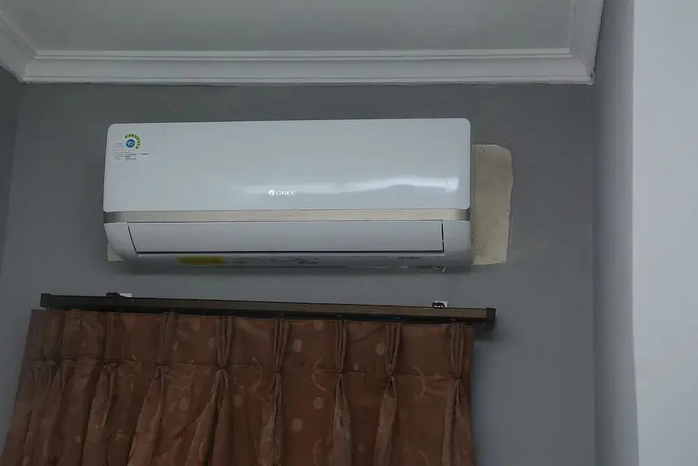 Джакарта: New Furnished 2BR at City Home MOI Apartment