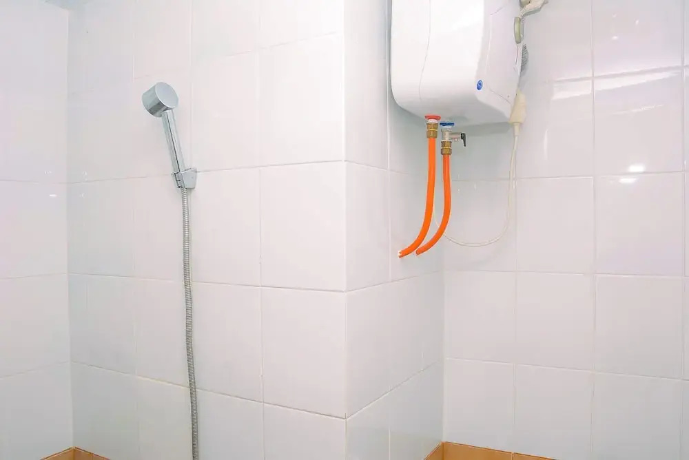 Джакарта: Cozy and Relax @ 2BR Green Pramuka City Apartment