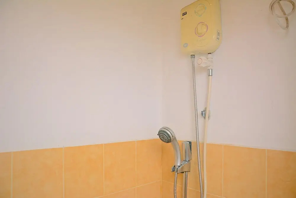 Джакарта: Comfort 1BR with Study Room Menteng Square Apartment