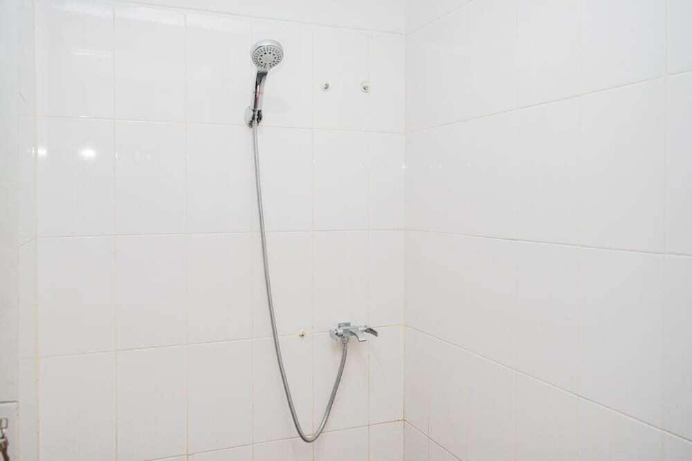Южный Тангеранг: Fully Furnished with Cozy Design Studio Easton Park Apartment