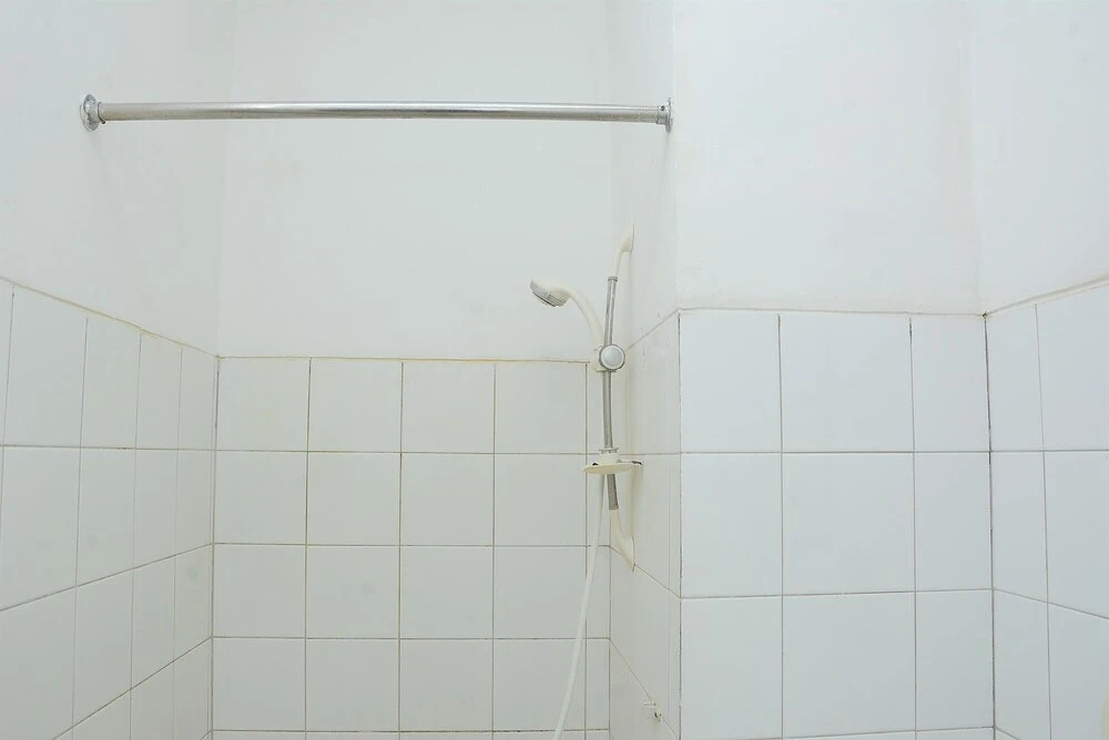 Джакарта: Cozy and Simply 2BR at Kebagusan City Apartment